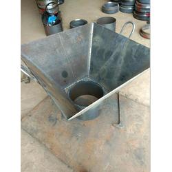 鉆機導管廠,導管,偉強金屬制品 查看