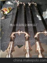 佛山眾玨金屬制品廠18038747595 企業庫 