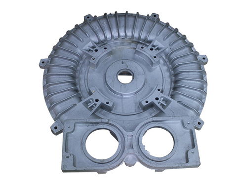 東莞市大班金屬制品動態