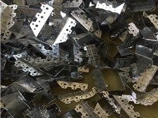 產品展示 河間市誠鑄金屬制品廠