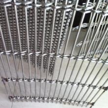  溢潤金屬制品公司 主營 金屬制品