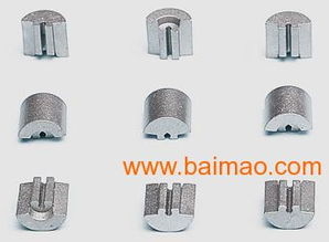 宜興新華品牌 珠三角與長三角高比重合金的專業(yè)批發(fā)與生產廠家