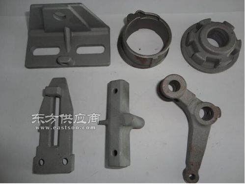 東莞市道輝金屬 專業脫蠟精密鑄件廠商與優質金屬制品服務