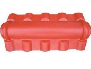 阜陽樹脂瓦 安徽同順金屬制品公司提供優質批發服務