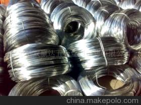 雙贏達(dá)網(wǎng)業(yè) 專業(yè)提供優(yōu)質(zhì)鍍鋅絲、鐵絲，打造可靠金屬制品解決方案