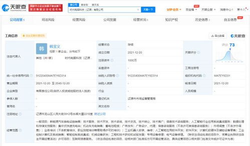 數(shù)據(jù)處理及存儲(chǔ)服務(wù) 數(shù)字化時(shí)代的基石與引擎