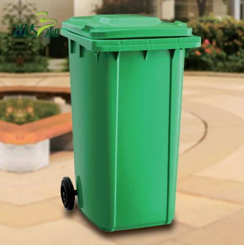 倒計時！城市垃圾分類實施在即，避免罰款你需掌握這些關鍵點