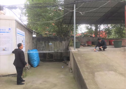 蔚復來萍鄉市湘東中學廚余垃圾就地處置項目穩健推進，預計11月中旬投入運營