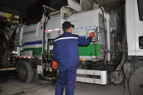 廣元市中心城區(qū)餐廚垃圾收運(yùn)處置項(xiàng)目一期投料生產(chǎn)助力城市生活垃圾經(jīng)營(yíng)服務(wù)升級(jí)